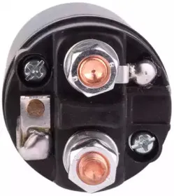 powermax-81015238
